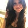 lisageorge954